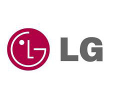 珠海LG洗衣机维修