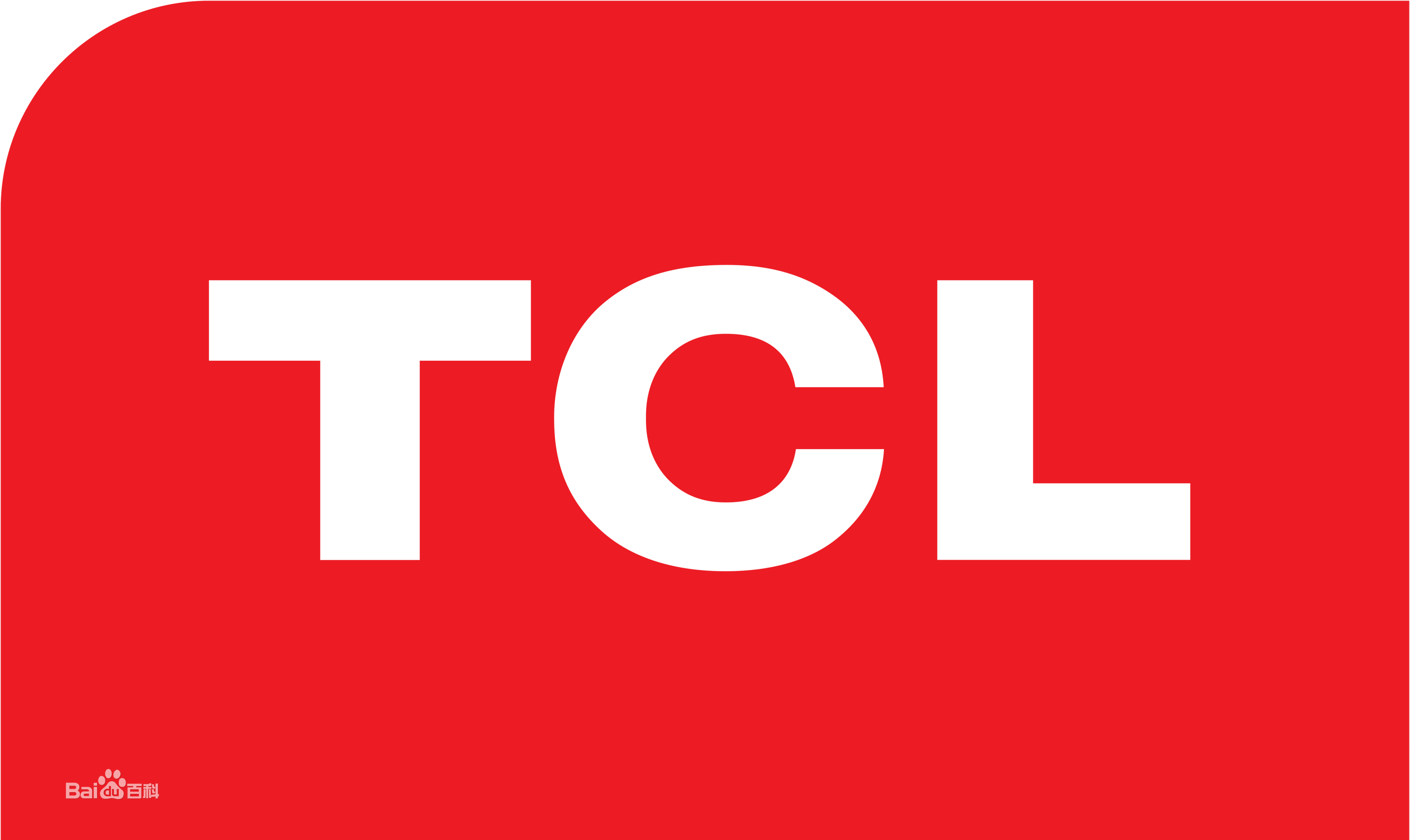 珠海TCL洗衣机维修